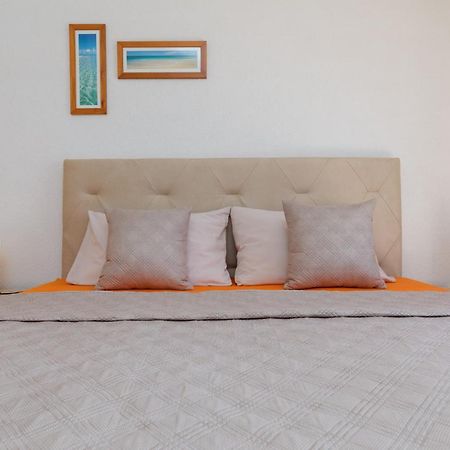 Apartments Paloc - Orange بول المظهر الخارجي الصورة