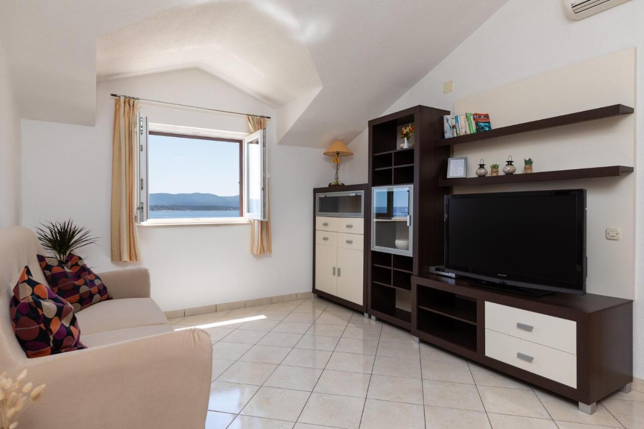 Apartments Paloc - Orange بول المظهر الخارجي الصورة