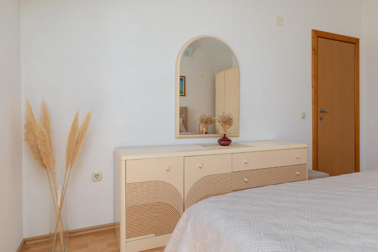Apartments Paloc - Orange بول المظهر الخارجي الصورة