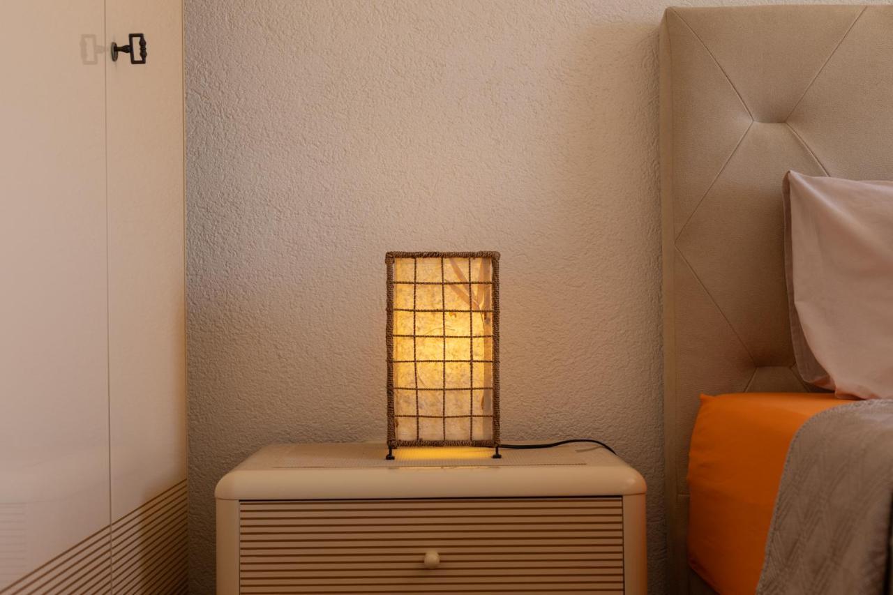 Apartments Paloc - Orange بول المظهر الخارجي الصورة